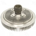 Four Seasons 46047 Cooling Fan Clutch 
