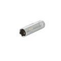 Steelman Pro 78421 6-point 10mm Deep Socket 1 4-inch Drive 
