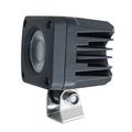 Dream Lighting Led Work Light Ip66 Flood Beam 15w 1000 Lumens 