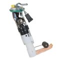 Fuel Pump With Lock Ring And Tank Seal For 400 500 650 800 2009 2011 Replacement 703500766 709000378 709000362 