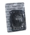 Cometic Gasket Set Pol Sl750 Slt 1992-96 Overbore 