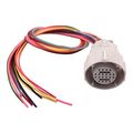 4l70e Transmission Connector Pigtail 