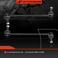 A-premium 2 X Front Sway Bar Links Stabilizer Compatible With Bmw 323i 06-11 325i 328i 07-13 330i 06 335d 09-11 335i 335is