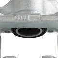 Brake Caliper Rear Left 19b3221 Compatible For 2006-2013 Lexus Is250 1pcs