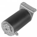Caltric Starter Compatible With Kawasaki Fh451v Small Engines