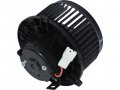 Blower Motor For 2012-2020 Chevy Sonic 