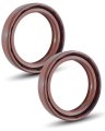 Crankshaft Seal Kit Fit For Polaris Ranger 2010-2014 Atv Sportsman 2006-2021 Ace General Rzr 900 1000 Snowmobile Specific Off 