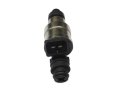 Wgl 4x 750cc Fuel Injectors For 1994-2001 Acura Integra Gsr 1 8l Dohc Vtec B18c1 1996 Required Clips We Include Them Free
