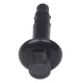 Bh-motor New 3 Pcs Ignition Coil Sticks For Seadoo Gtx 4-tec Rxp Gti Wake 155 215 Rxt Replace 420664020 296000307 420-664-020