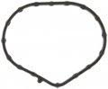 Mahle Original C32022 Engine Water Pump Housing Gasket 