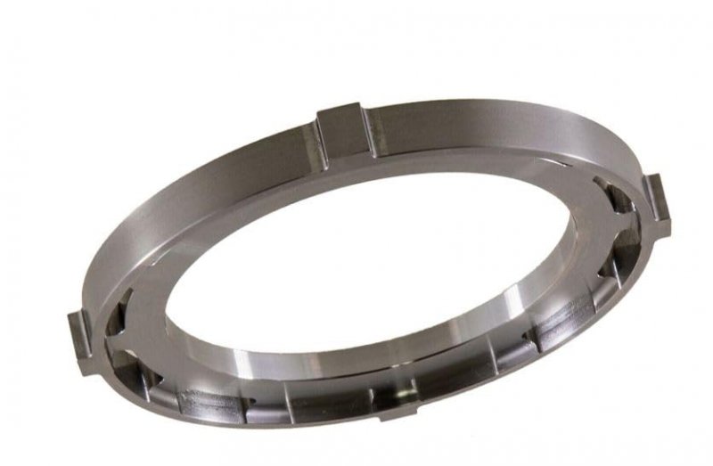 Rfe-pp-odhp 545rfe 68rfe High Performance Overdrive Pressure Plate