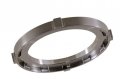 Rfe-pp-odhp 545rfe 68rfe High Performance Overdrive Pressure Plate 