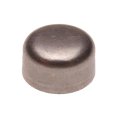 Park Pawl Shaft Hole Plug For Buick Commercial Chassis 1991 1992 1993 1994 1995 1996 Olx-acd8620318-cl360a50 Black Plastic 