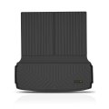 Tpe Trunk Mat For Benz Gl350 Gl450 Gl500 Gl63 Amg 2013-2016 Fit Gls350d Gls450 Gls500 Gls550 Gls63 2017-2019 Truck Accessories 
