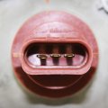 Ford Crown Victoria Headlight Assembly 1998 2011 Driver Side For Fo2502200 And 4w7z 13008 A Halogen Lamp With Amber Lens 