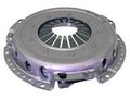 Bmw E28 E30 325 E34 525 Sachs Clutch Pressure Plate Ships Fast 