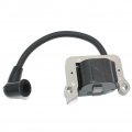 Ignition Module Coil For Oleo-mac Sparta 37 42 440t Stark Bp 44 Ic Parts 61250015ar 