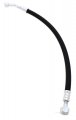 Four Seasons 55980 Hose Assembly 