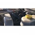 Imufer Fuel Injector Common Rail Plug-1050070 For 2003-2007 Ram 2500 3500 5 9l