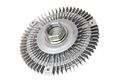 Uro Parts 119 200 0222 Fan Clutch 