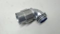 3745 1 5 In Liquidtight Flexible Nonmetallic Conduit Connector 90 Degrees Angle 