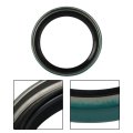 Front Wheel Hub Strut Seal Kit Replacement For Scrambler Xpedition 325 425 Xplorer 250 300 Sportsman 335 400 500 1995-2008 