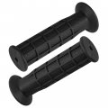 Caltric Handle Grips Compatible With Yamaha Breeze 125 Yfa1 1989 1990 1991-2004