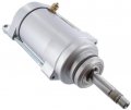 Starter Compatible With Replacement For Yamaha Powersport Virago Motorcycles 