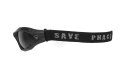 Save Phace Sly Series Tactical Goggles Smoke