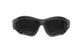 Save Phace Sly Series Tactical Goggles Smoke