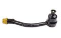 Genuine Kia 56820-1w000 Tie Rod End Left 