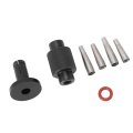 Fuel Injector Seals Tools High Performance Set For Seal Install Ena 49245 51105 18683aa000 Home Use