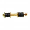 A-partrix 1x Rear Stabilizer Sway Bar Link Kit End Replacement Fits 240sx 1989-1998 300zx 1990-1996 Infiniti Q45 1990-2001 
