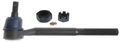 Raybestos 401-1686 Professional Grade Steering Tie Rod End 