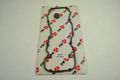 Valve Cover Gasket Set 