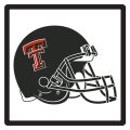 Texas Tech Hitchcover 