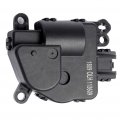 Aintier Air Door Actuator Hvac Blend Control Fits For Dodge Journey 2017 For Jeep Compass Patriot Replace 604-029 68018109aa