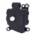 Aintier Air Door Actuator Hvac Blend Control Fits For Dodge Journey 2017 For Jeep Compass Patriot Replace 604-029 68018109aa