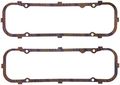Fel-pro Vs50156c Valve Cover Set 
