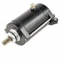 Xlt1200 Xlt800 Wave Runner Starter 2001 2002 2003 2004 2005 