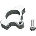 Shindy Products Universal Fork Brackets 38mm 