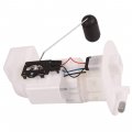 Bapmic 49040-0717 Fuel Pump Assembly For Kawasaki Brute Force 750 Eps 2008-2017
