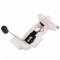Bapmic 49040-0717 Fuel Pump Assembly For Kawasaki Brute Force 750 Eps 2008-2017