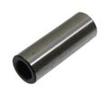 50cc- 2-stroke Piston Pin 12mm 