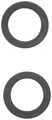 Fel-pro Tcs 45918 Front Camshaft Seal 