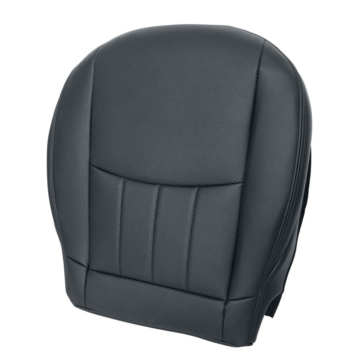 Seat Covers Fit For Benz C280 2006-2007