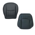 Seat Covers Fit For Benz C280 2006-2007 