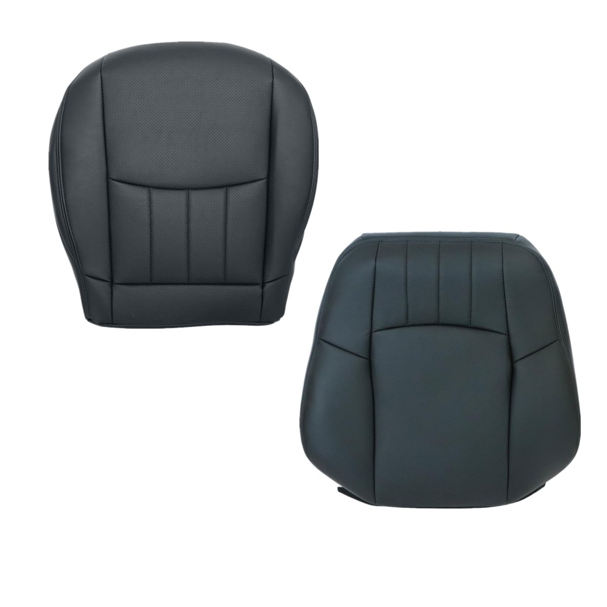 Seat Covers Fit For Benz C280 2006-2007