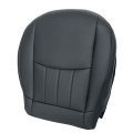 Seat Covers Fit For Benz C280 2006-2007