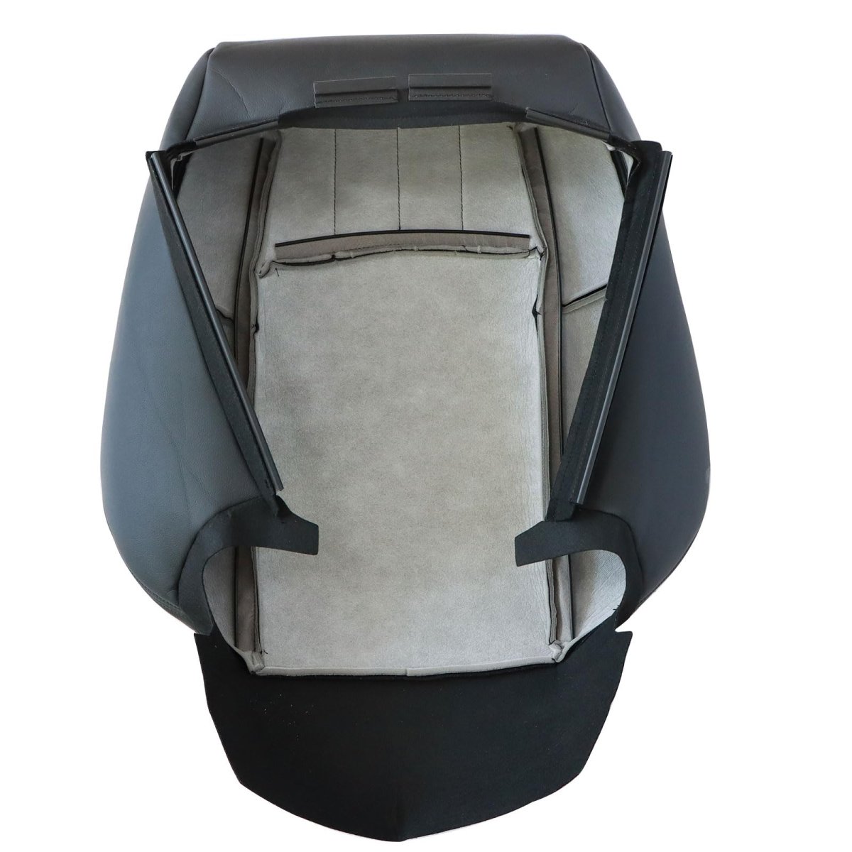 Seat Covers Fit For Benz C280 2006-2007